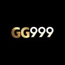GG999 - Permainan Memancing Penuh Seru