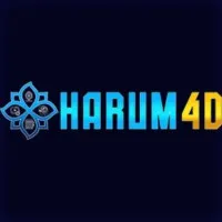 HARUM4D - Game Olahraga Terbaik untuk Penggemar Sport