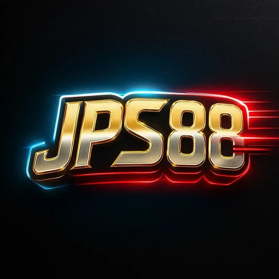 JPS88 - Aplikasi Sportsbook Terbaik untuk Taruhan Olahraga