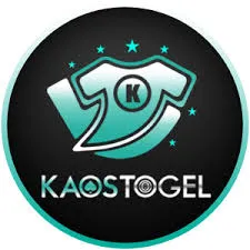 KAOSTOGEL - Pengalaman Kasino Terbaik di Ujung Jari Anda
