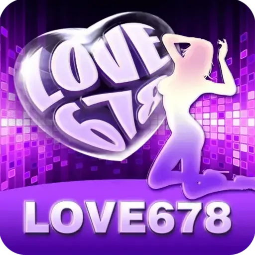 LOVE678 - Game Domino Terbaik untuk Pecinta Permainan Klasik