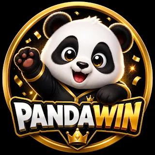 PANDAWIN - Petualangan Seru Dalam Dunia Anime