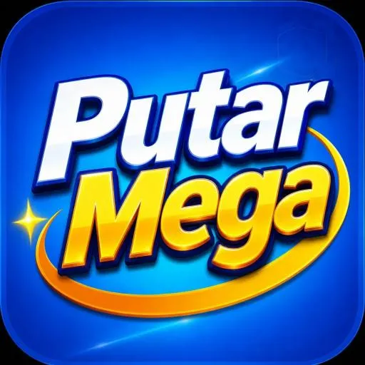 PUTERMEGA - Game MMORPG Terbaik di Pusat Unduhan