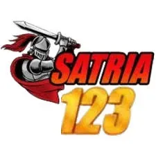 SATRIA123 - Game QiuQiu Terbaik untuk Penggemar Kartu