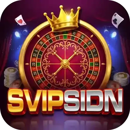 SVIPSIDN - Petualangan Memancing Tak Terlupakan