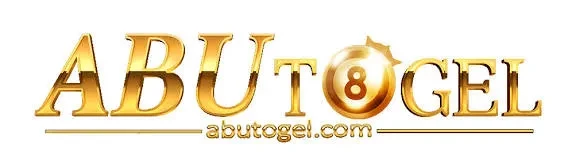 abutogel