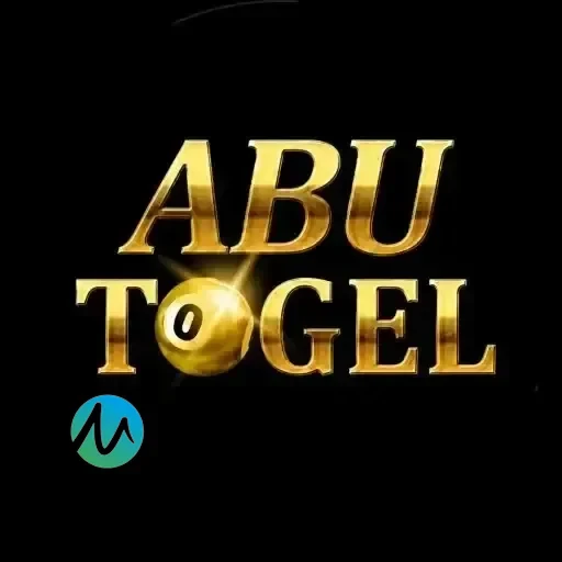 Logo abutogel
